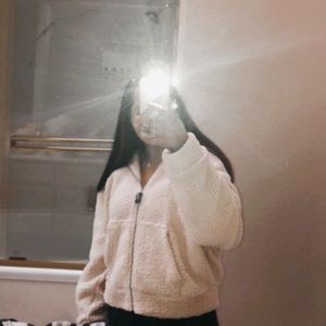 Meet your Posher, Sofia